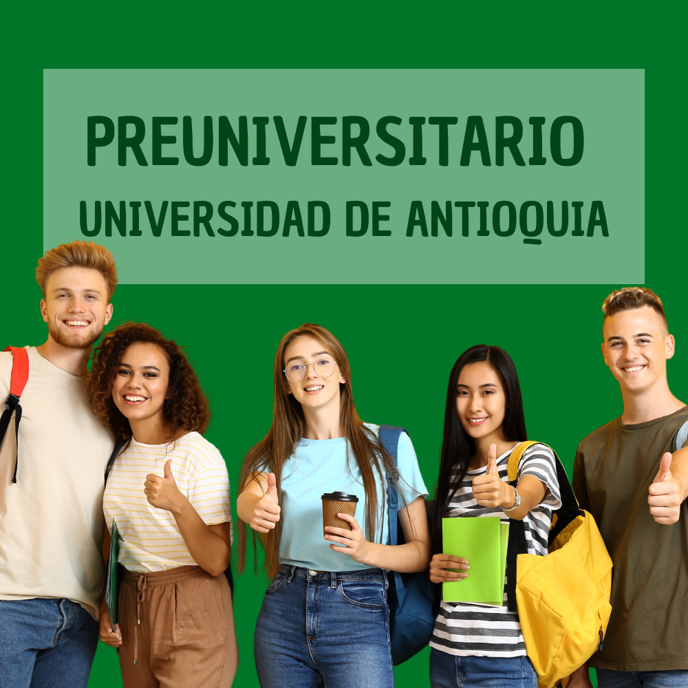 Preuniversitario