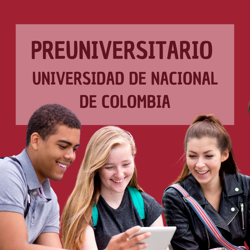 Preuniversitario