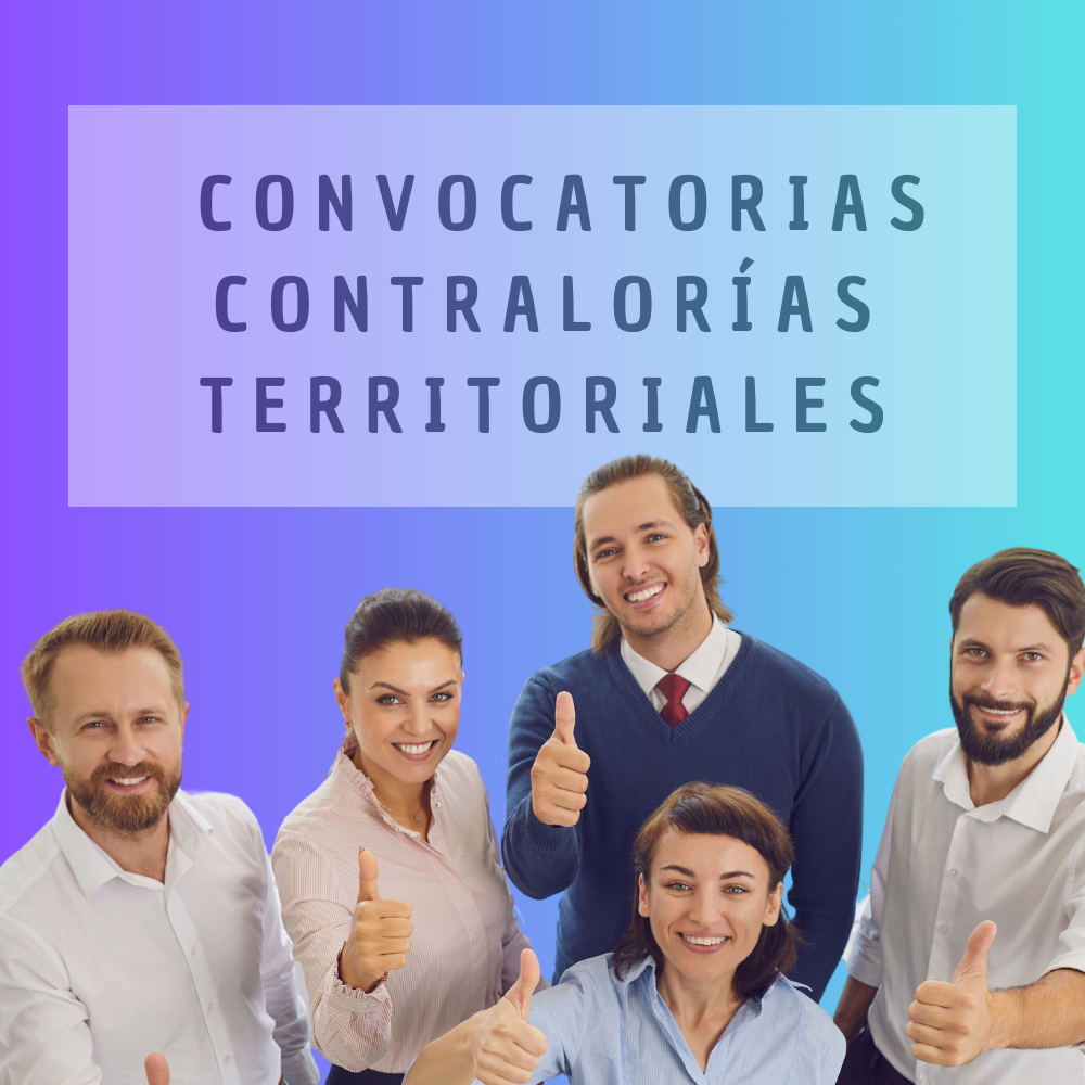 Convocatoria