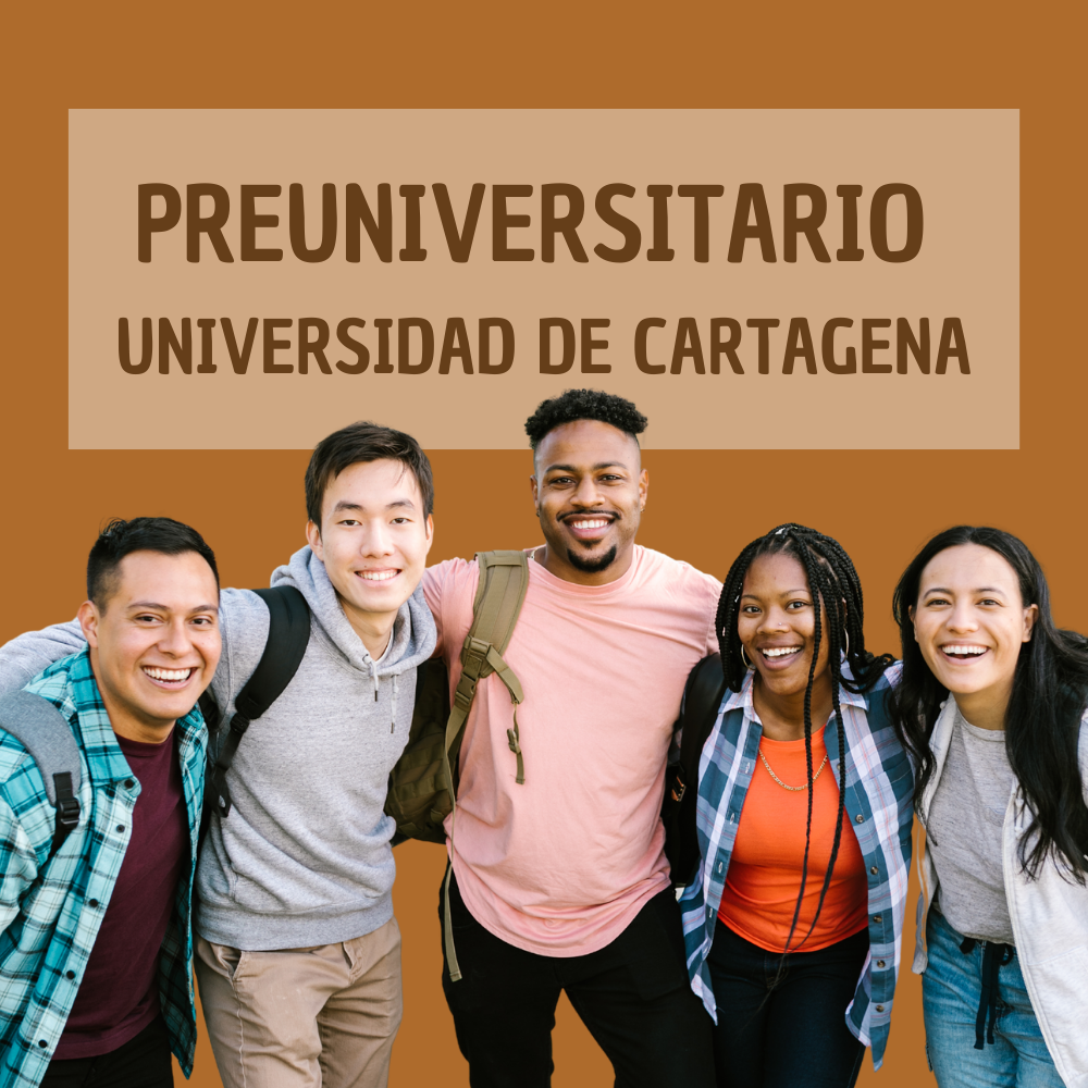 Preuniversitario